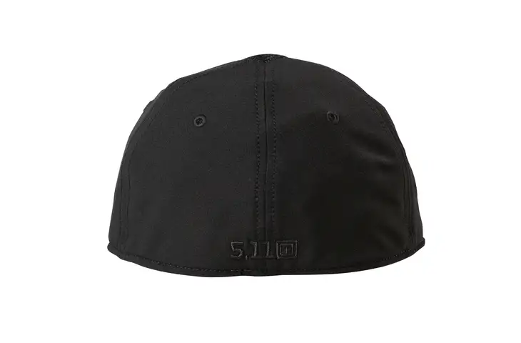 5.11 Tactical Caliber 2.0 Hat - Unisex - view 4